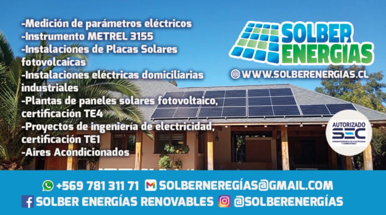 WhatsApp Image 2024-09-01 at 8.21.43 PM (1)